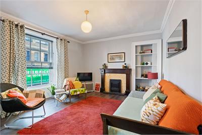 173 Portobello High Street, Portobello, Edinburgh, EH15 1EU - image 2