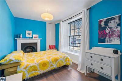 173 Portobello High Street, Portobello, Edinburgh, EH15 1EU - image 11