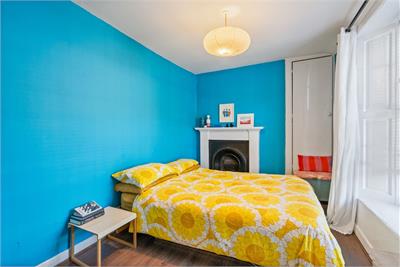 173 Portobello High Street, Portobello, Edinburgh, EH15 1EU - image 12