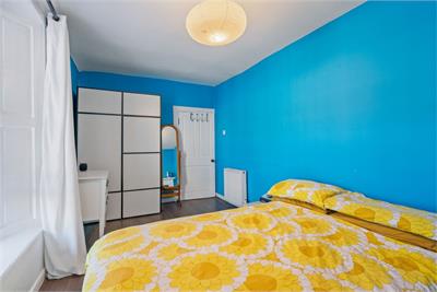 173 Portobello High Street, Portobello, Edinburgh, EH15 1EU - image 13