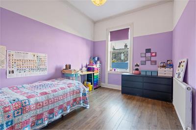 173 Portobello High Street, Portobello, Edinburgh, EH15 1EU - image 14
