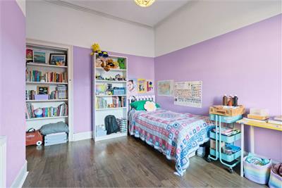 173 Portobello High Street, Portobello, Edinburgh, EH15 1EU - image 15