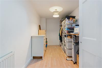 173 Portobello High Street, Portobello, Edinburgh, EH15 1EU - image 16