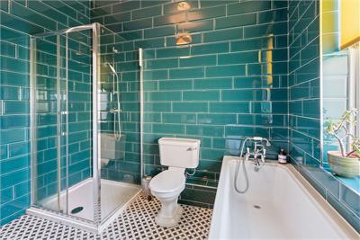 173 Portobello High Street, Portobello, Edinburgh, EH15 1EU - image 18