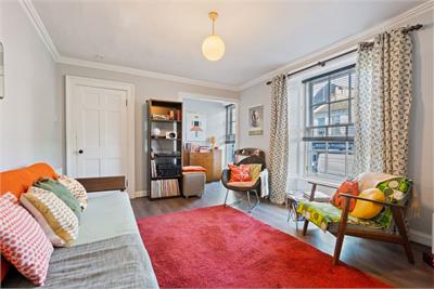 173 Portobello High Street, Portobello, Edinburgh, EH15 1EU - image 3