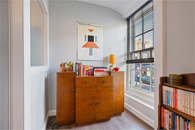 173 Portobello High Street, Portobello, Edinburgh, EH15 1EU - image 4