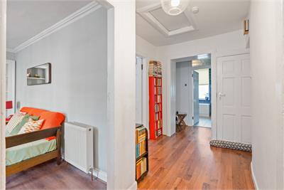 173 Portobello High Street, Portobello, Edinburgh, EH15 1EU - image 5