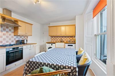 173 Portobello High Street, Portobello, Edinburgh, EH15 1EU - image 6