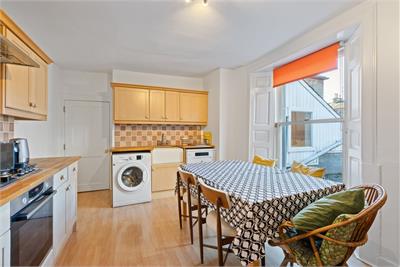 173 Portobello High Street, Portobello, Edinburgh, EH15 1EU - image 7