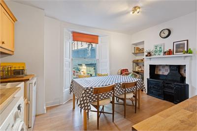 173 Portobello High Street, Portobello, Edinburgh, EH15 1EU - image 8