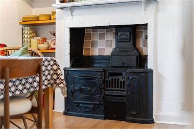 173 Portobello High Street, Portobello, Edinburgh, EH15 1EU - image 9