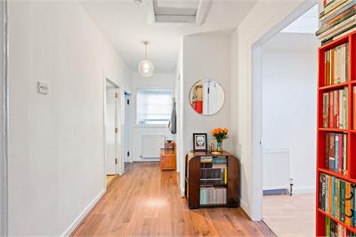 173 Portobello High Street, Portobello, Edinburgh, EH15 1EU - image 10
