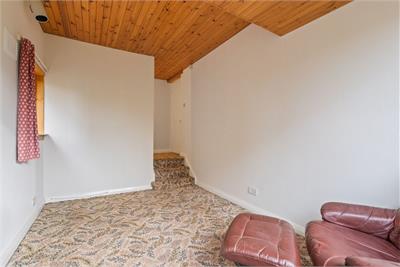 2 Addiston Crescent, Balerno, EH14 7DB - image 11