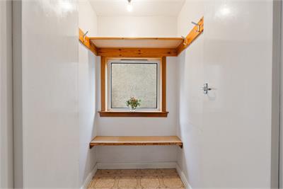 2 Addiston Crescent, Balerno, EH14 7DB - image 12