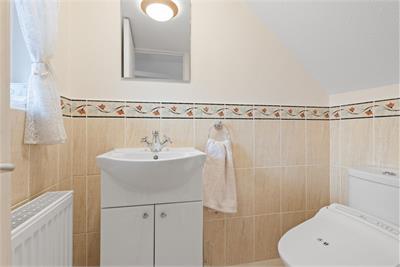2 Addiston Crescent, Balerno, EH14 7DB - image 13