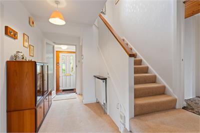 2 Addiston Crescent, Balerno, EH14 7DB - image 14