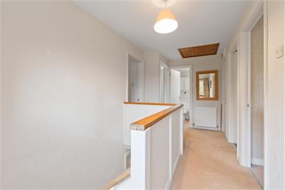 2 Addiston Crescent, Balerno, EH14 7DB - image 15