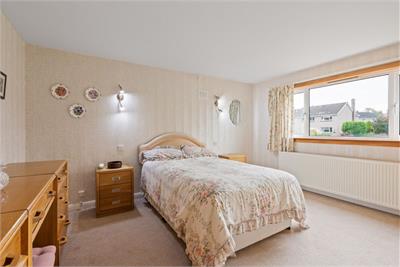 2 Addiston Crescent, Balerno, EH14 7DB - image 16