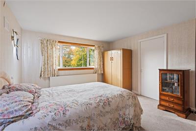 2 Addiston Crescent, Balerno, EH14 7DB - image 17