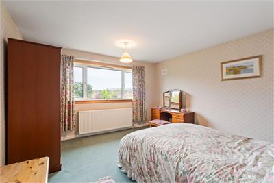 2 Addiston Crescent, Balerno, EH14 7DB - image 18