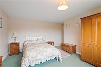 2 Addiston Crescent, Balerno, EH14 7DB - image 19