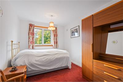 2 Addiston Crescent, Balerno, EH14 7DB - image 20