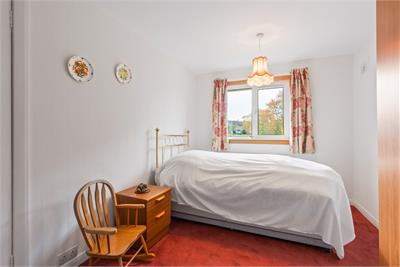2 Addiston Crescent, Balerno, EH14 7DB - image 21