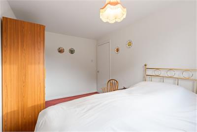 2 Addiston Crescent, Balerno, EH14 7DB - image 22