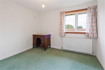 2 Addiston Crescent, Balerno, EH14 7DB - image 23