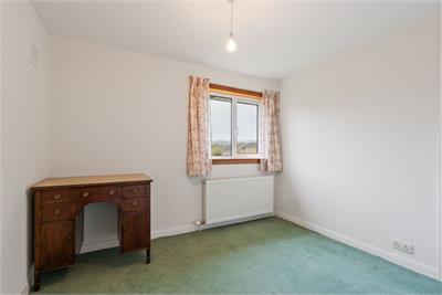 2 Addiston Crescent, Balerno, EH14 7DB - image 24
