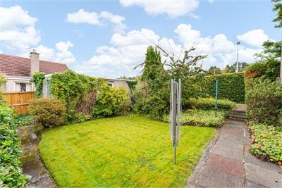 2 Addiston Crescent, Balerno, EH14 7DB - image 27