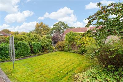 2 Addiston Crescent, Balerno, EH14 7DB - image 28
