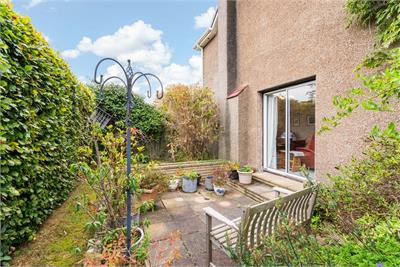 2 Addiston Crescent, Balerno, EH14 7DB - image 29
