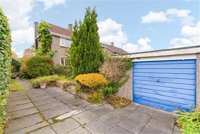2 Addiston Crescent, Balerno, EH14 7DB - image 30