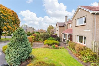 2 Addiston Crescent, Balerno, EH14 7DB - image 31