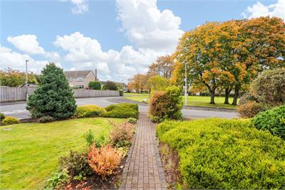 2 Addiston Crescent, Balerno, EH14 7DB - image 33