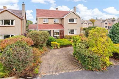 2 Addiston Crescent, Balerno, EH14 7DB - image 34