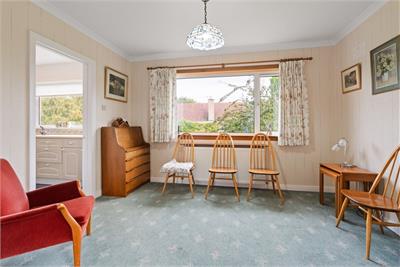 2 Addiston Crescent, Balerno, EH14 7DB - image 5