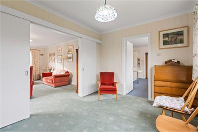 2 Addiston Crescent, Balerno, EH14 7DB - image 6