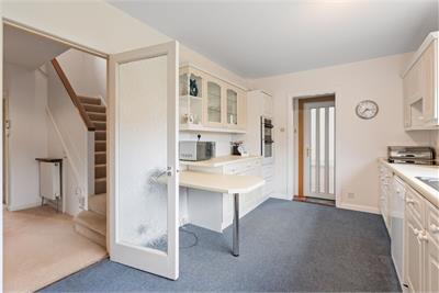 2 Addiston Crescent, Balerno, EH14 7DB - image 8
