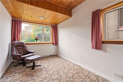 2 Addiston Crescent, Balerno, EH14 7DB - image 10