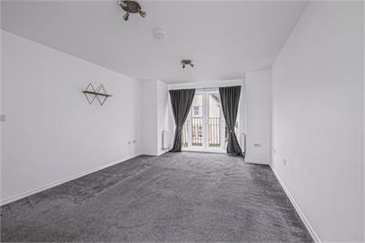 2c Kenneth Place, Dunfermline, KY11 8NN - image 2