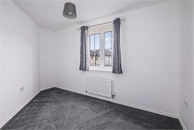2c Kenneth Place, Dunfermline, KY11 8NN - image 11