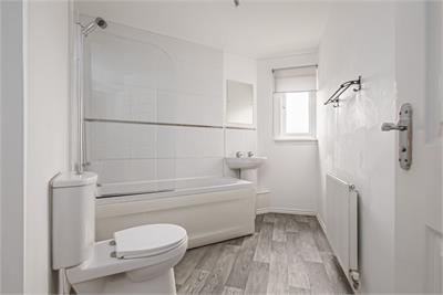 2c Kenneth Place, Dunfermline, KY11 8NN - image 12