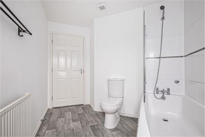 2c Kenneth Place, Dunfermline, KY11 8NN - image 13