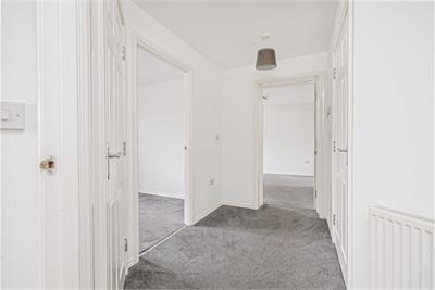 2c Kenneth Place, Dunfermline, KY11 8NN - image 14