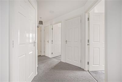 2c Kenneth Place, Dunfermline, KY11 8NN - image 15
