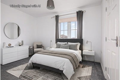 2c Kenneth Place, Dunfermline, KY11 8NN - image 16