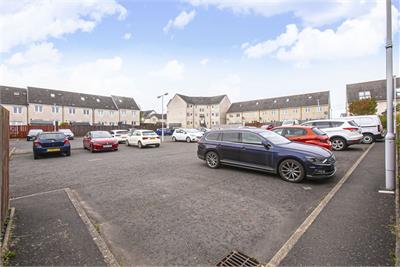 2c Kenneth Place, Dunfermline, KY11 8NN - image 17