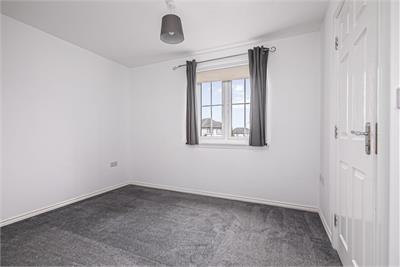 2c Kenneth Place, Dunfermline, KY11 8NN - image 8